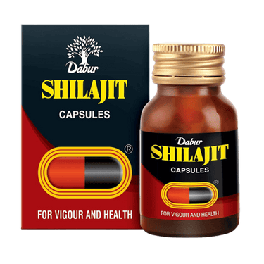 https://cdn.shopify.com/s/files/1/1857/6931/products/Dabur-Shilajit-Capsule.png?v=1737607567